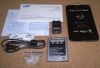 BRAND NEW Samsung Galaxy Tab P7300 8.9 3G Tablet