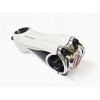 BONTRAGER-XXX-RACE-LITE-full-carbon-Stem-bicycle-part-31-8-100mm-white-