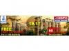 bharat-city-ghaziabad-8800496201-